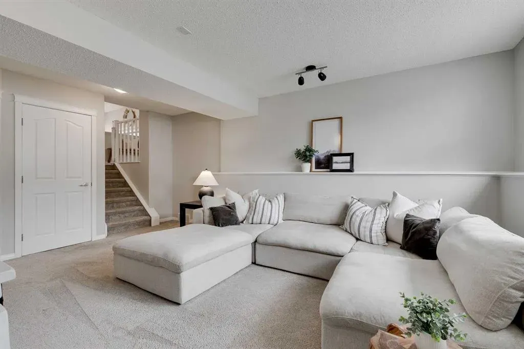 95 Prestwick Heath SE