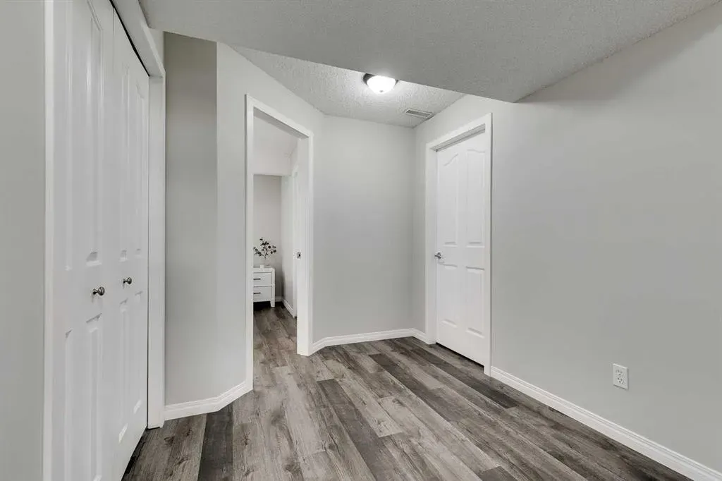 95 Prestwick Heath SE