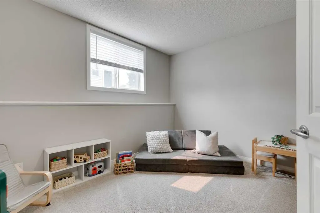 95 Prestwick Heath SE