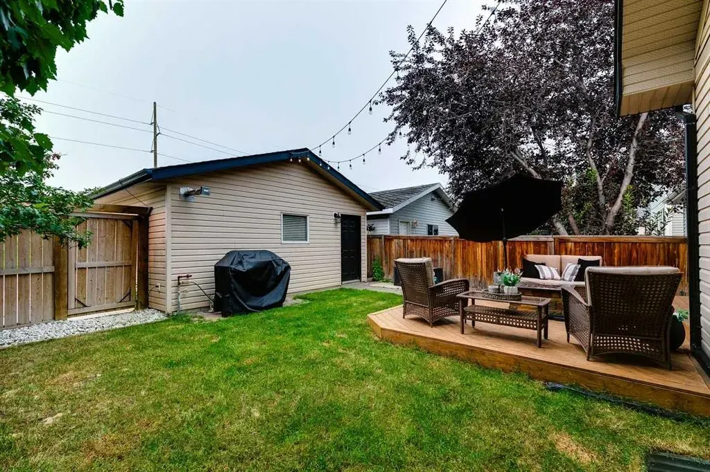 95 Prestwick Heath SE
