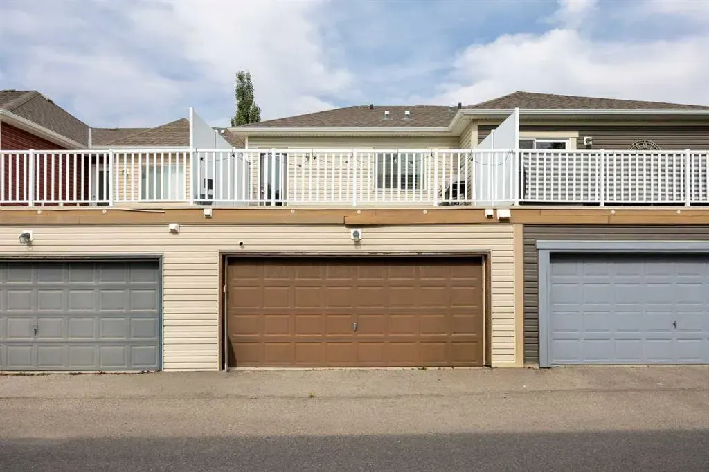 1587 Windstone Road SW
