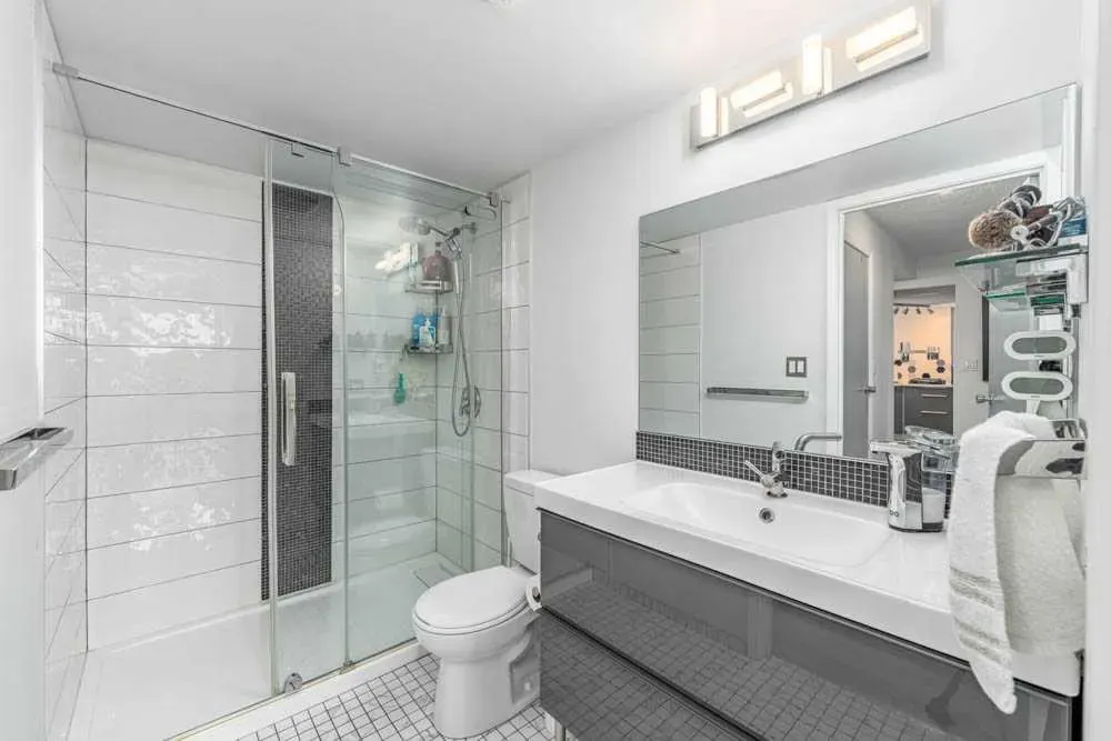 511 56 Avenue SW, #406