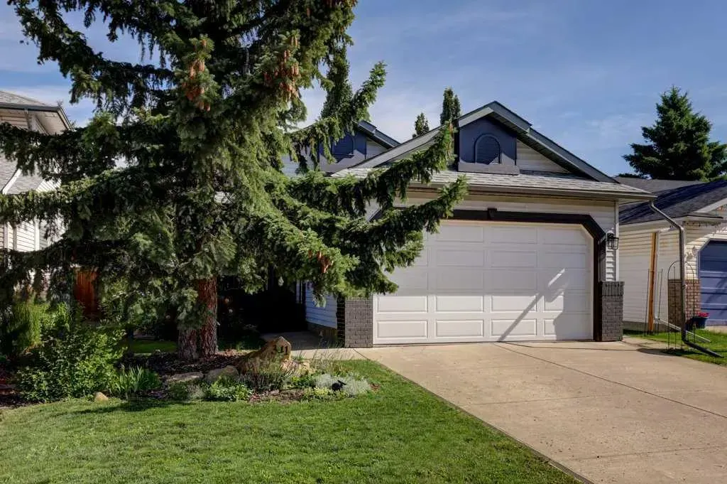 341 Citadel Hills Circle NW