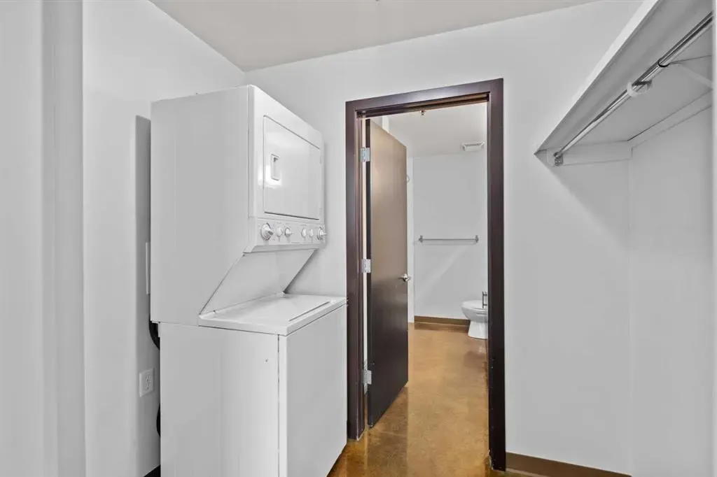 135 13 Avenue SW, #1608