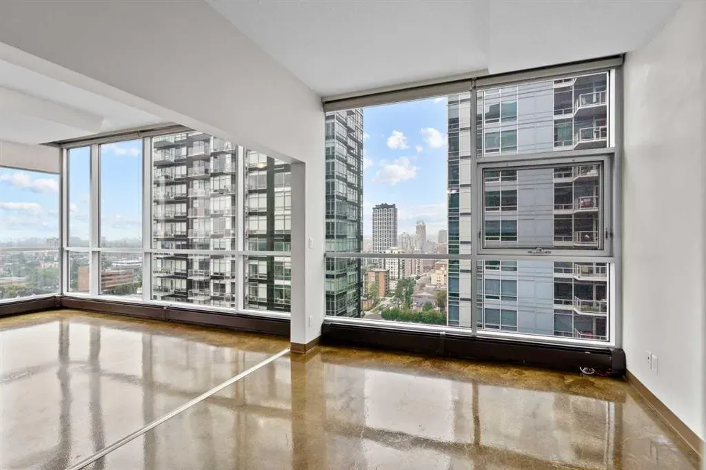 135 13 Avenue SW, #1608