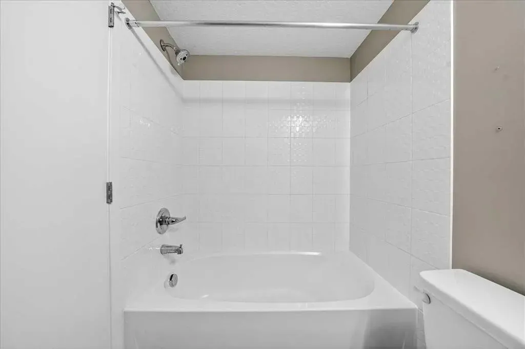 4641 128 Avenue NE, #2401