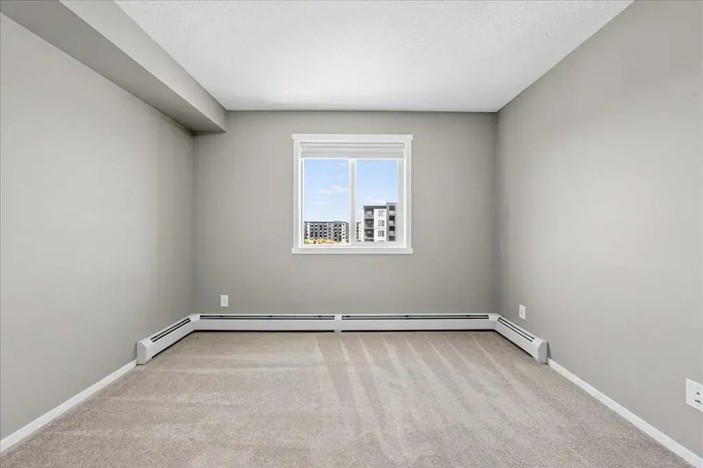 4641 128 Avenue NE, #2401