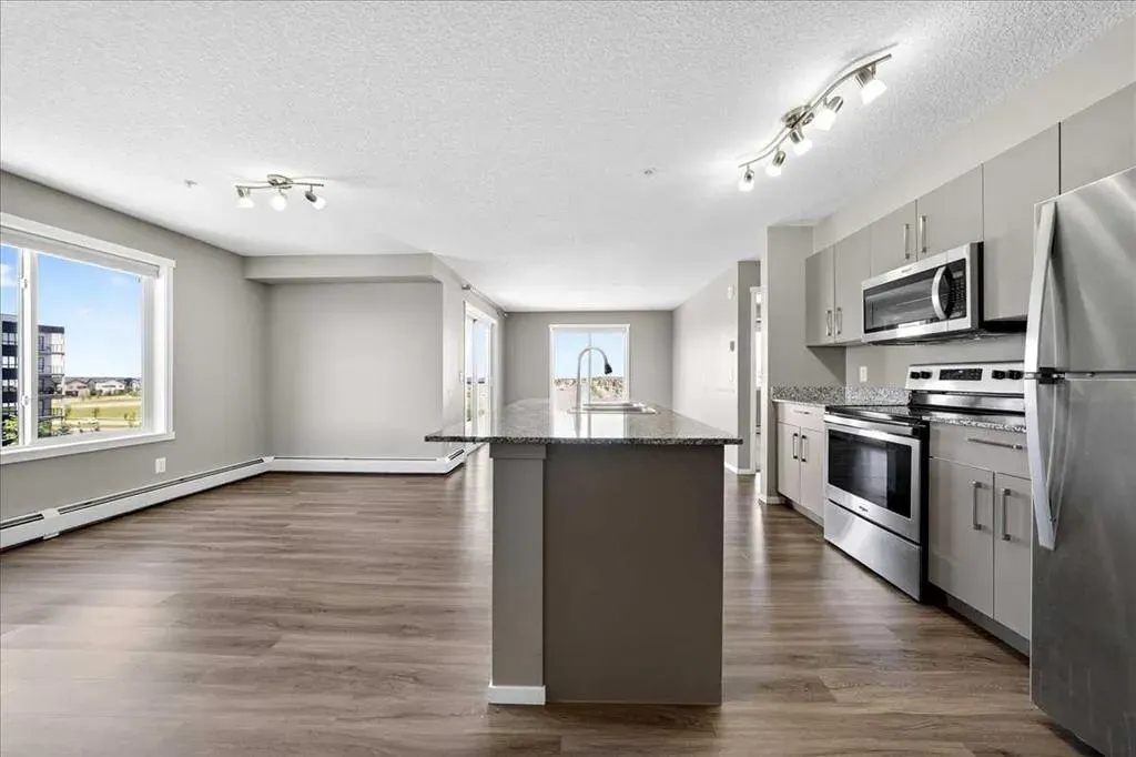 4641 128 Avenue NE, #2401