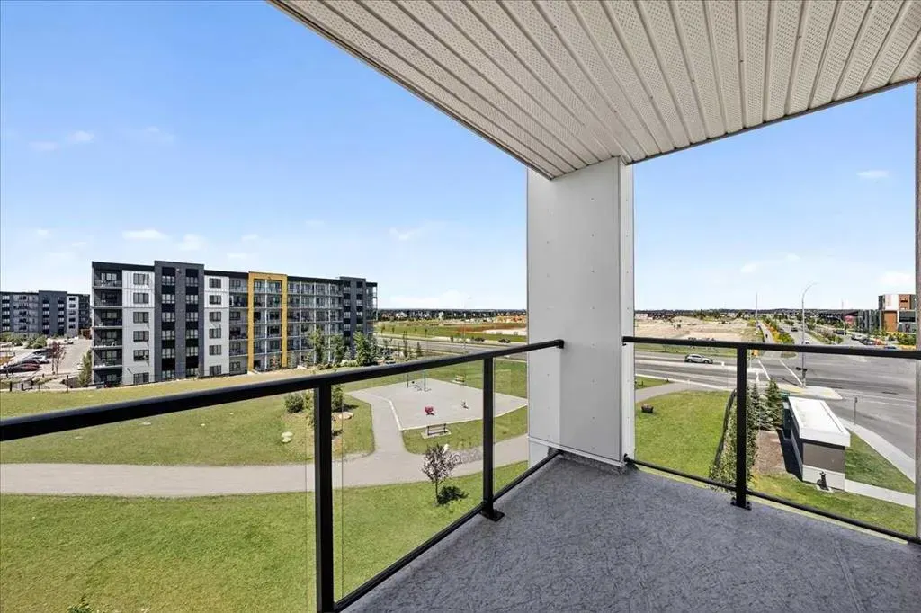 4641 128 Avenue NE, #2401