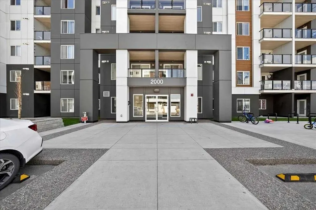 4641 128 Avenue NE, #2401