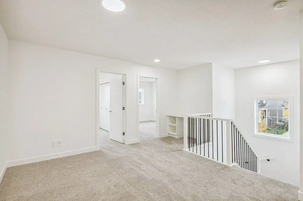 39 Legacy Glen Heights SE