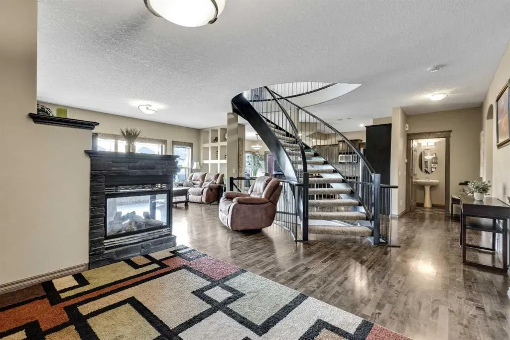 943 Bayside Drive SW