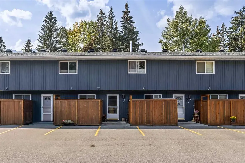 1530 7 Avenue, #16