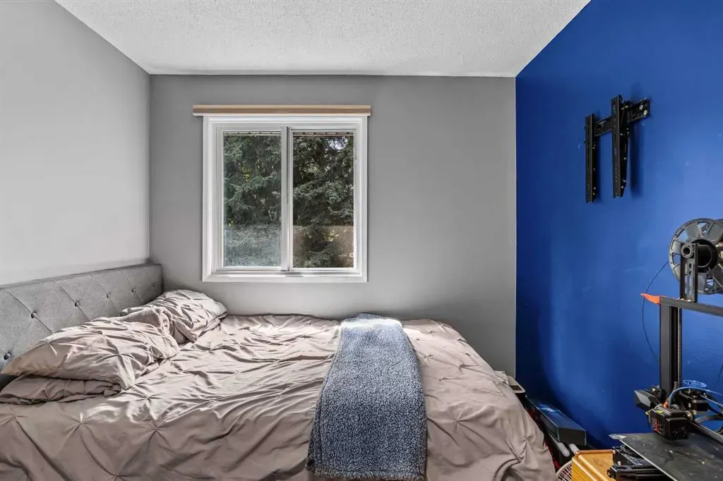 1530 7 Avenue, #16