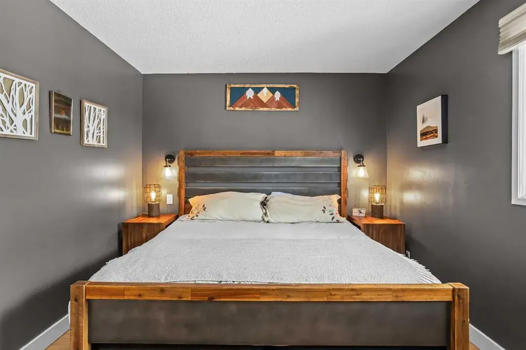 1530 7 Avenue, #16