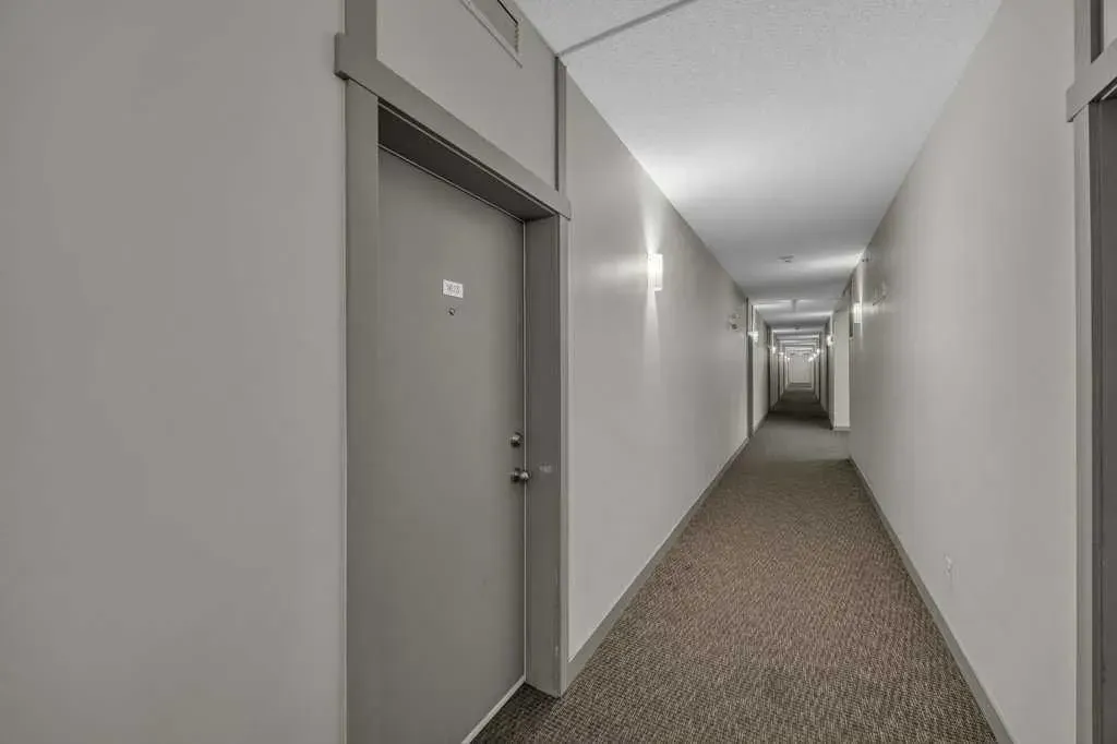 4641 128 Avenue NE, #1613