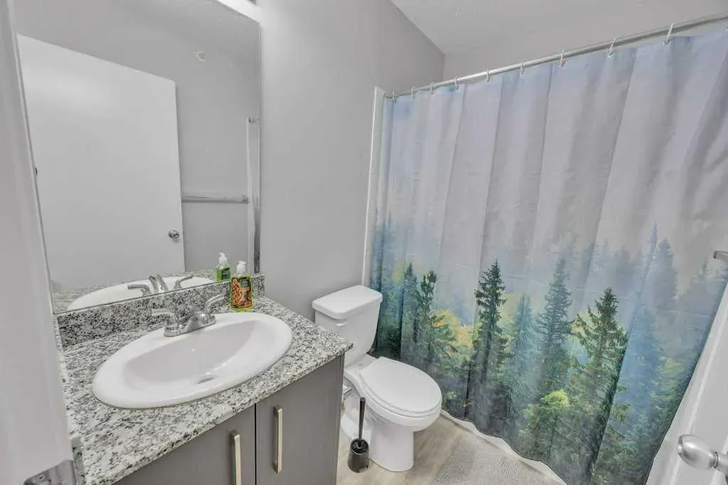 4641 128 Avenue NE, #1613
