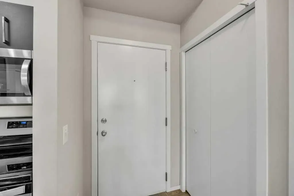 4641 128 Avenue NE, #1613
