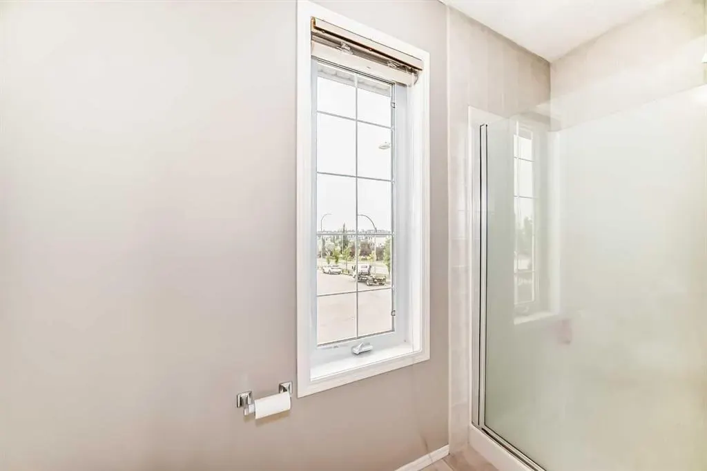103 Sienna Park Heath SW