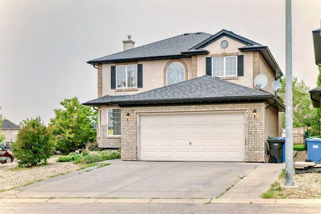 103 Sienna Park Heath SW