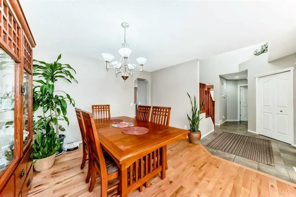 103 Sienna Park Heath SW