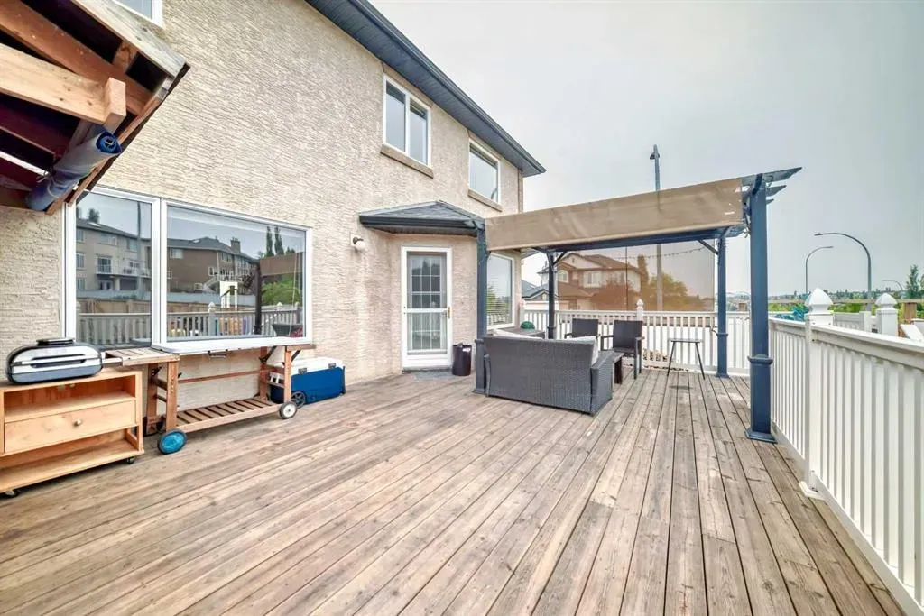 103 Sienna Park Heath SW
