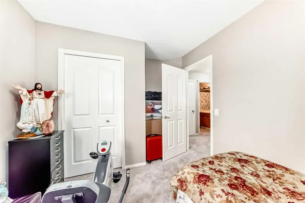 103 Sienna Park Heath SW