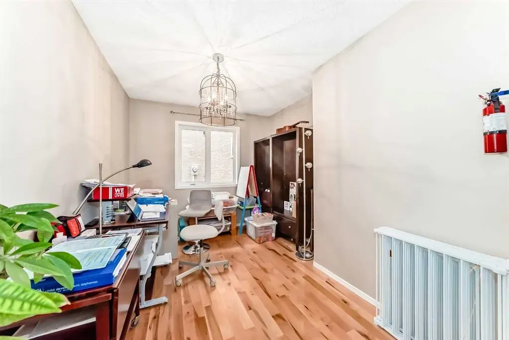 103 Sienna Park Heath SW