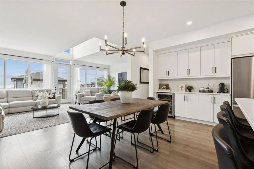 132 Precedence Hill