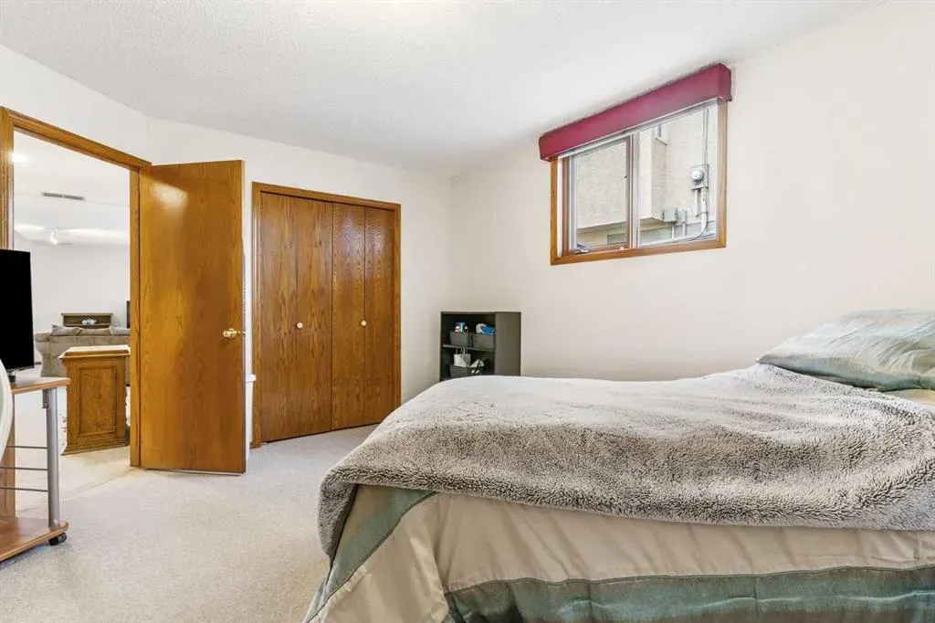 50 Millview Rise SW