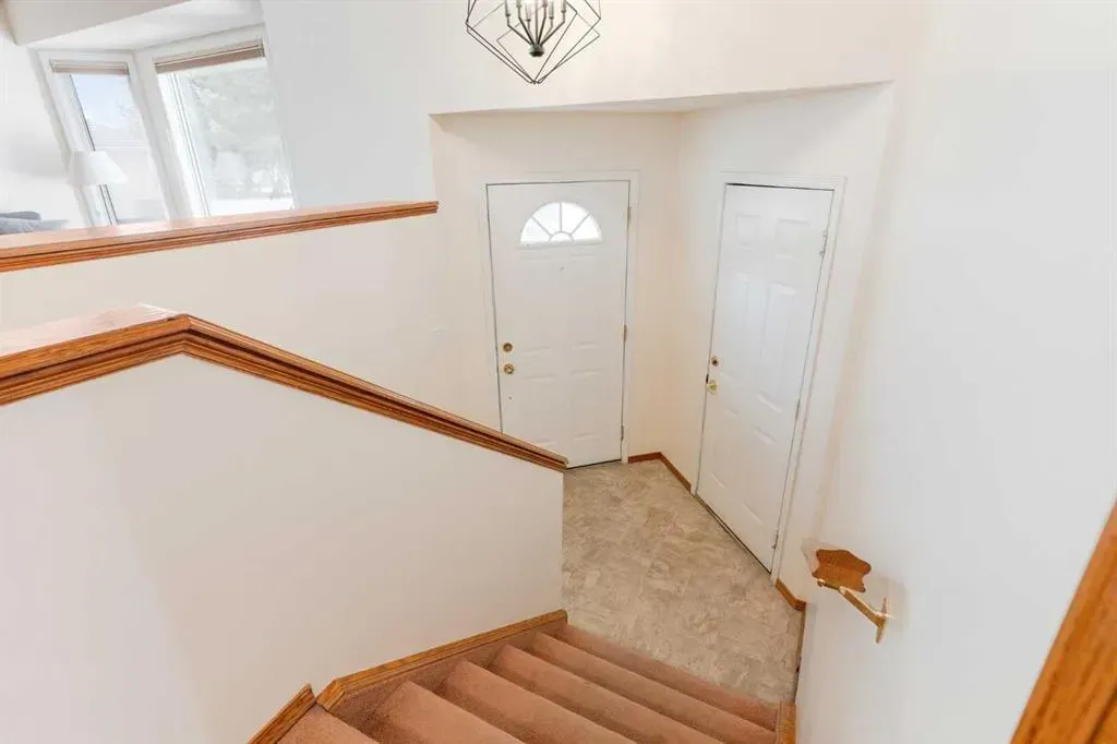 50 Millview Rise SW