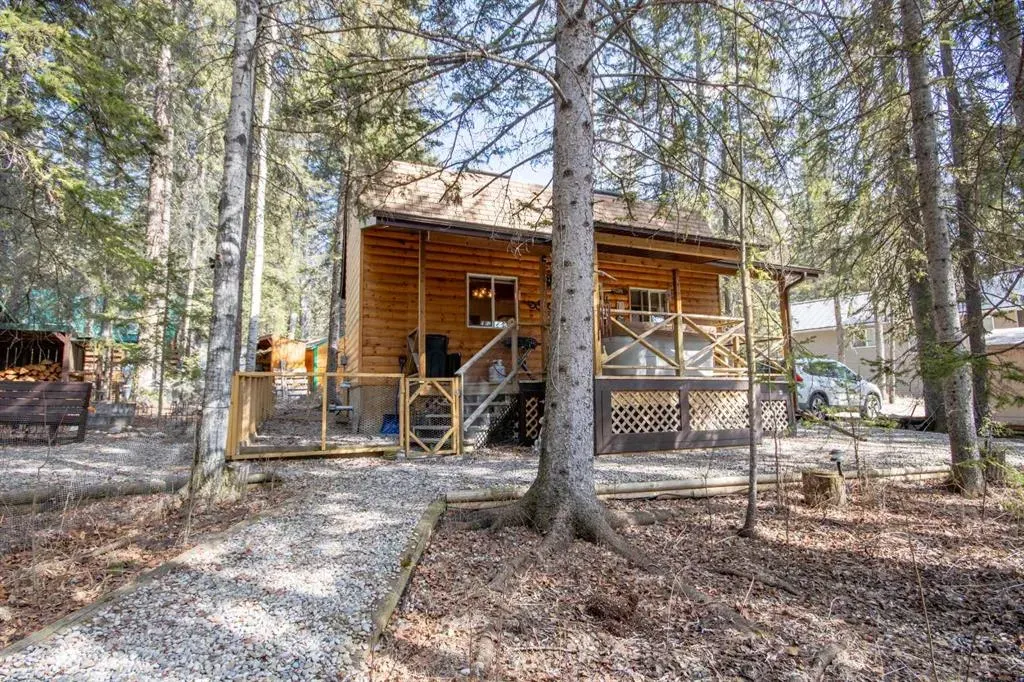 5227 Township Road 320, #4
