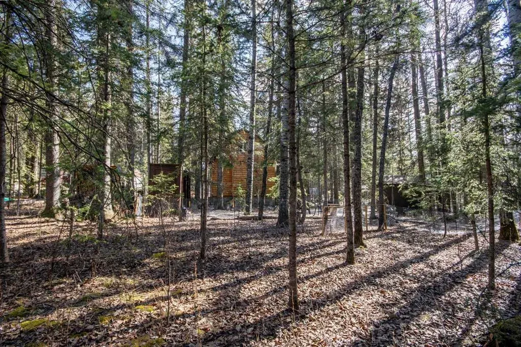 5227 Township Road 320, #4
