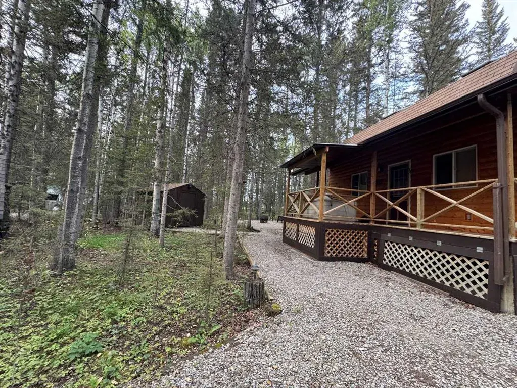 5227 Township Road 320, #4
