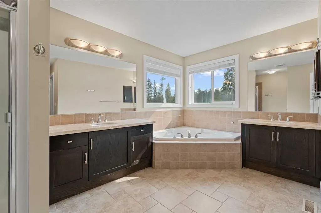 113 Aspen Stone Place SW