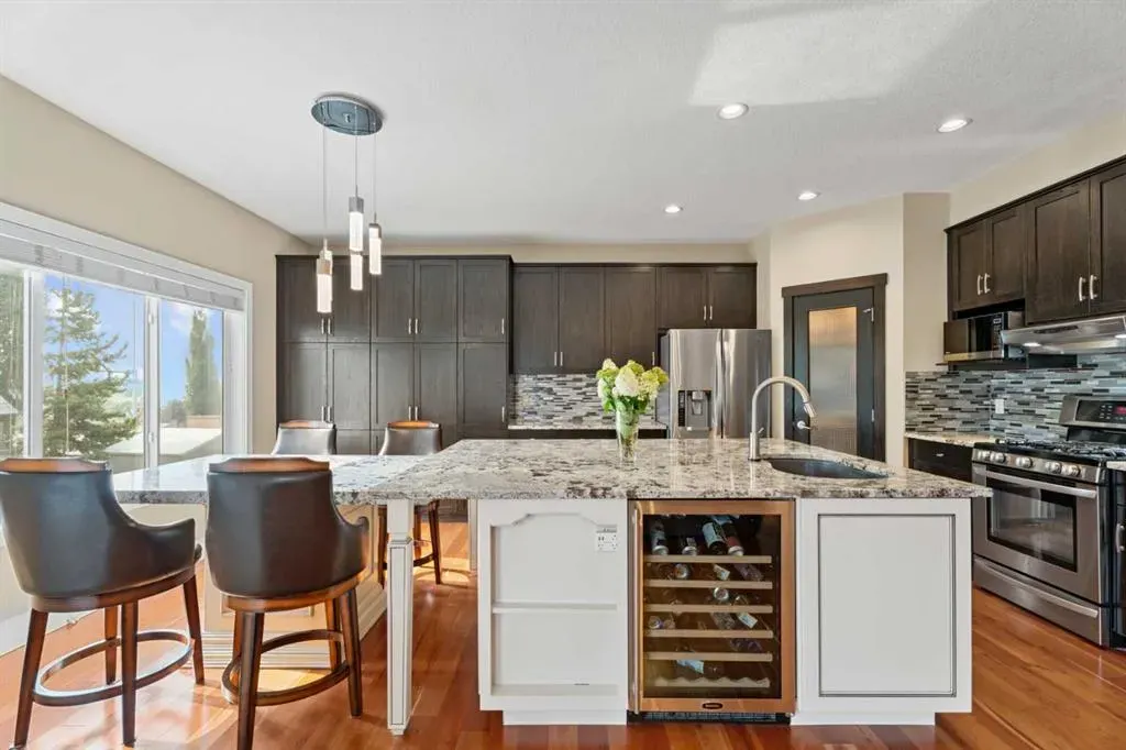 113 Aspen Stone Place SW