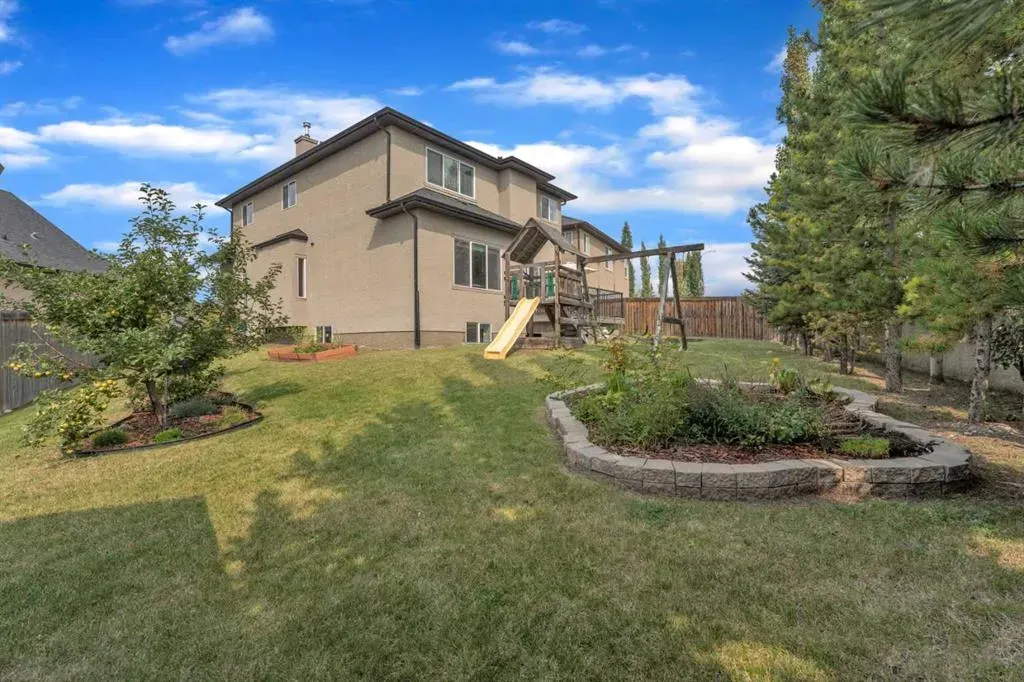 113 Aspen Stone Place SW