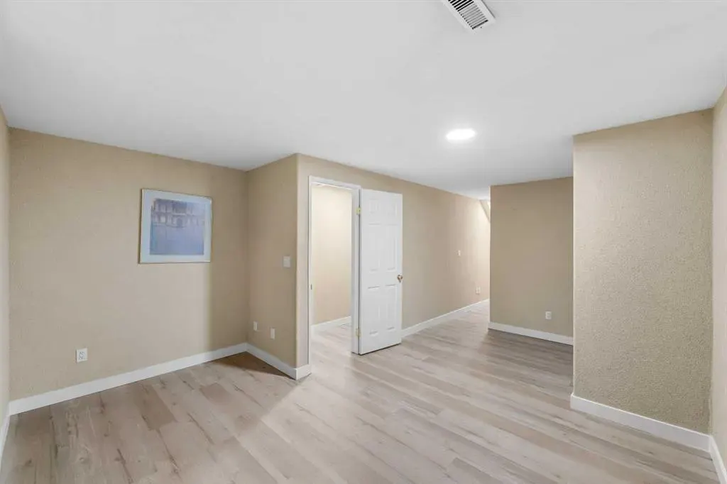 148 Harvest Wood Way NE