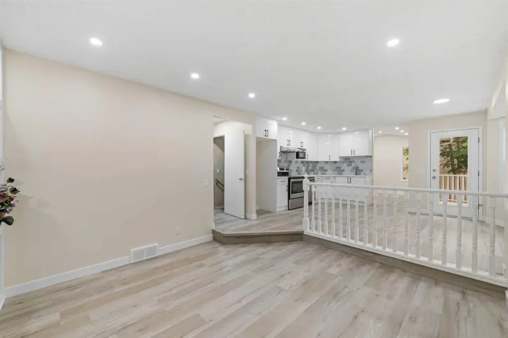 148 Harvest Wood Way NE