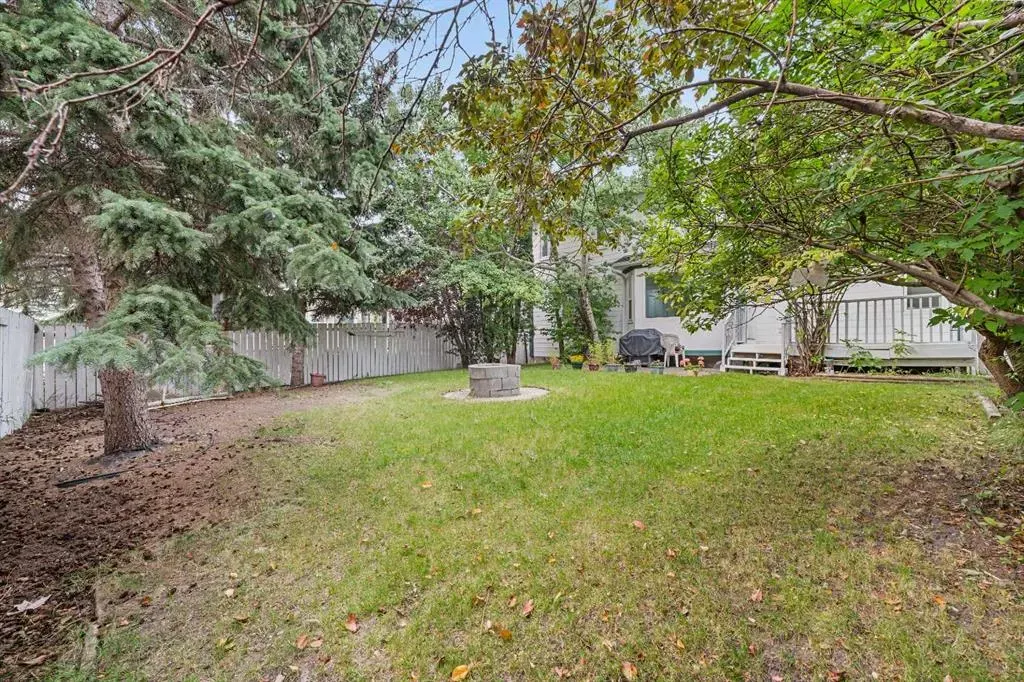 148 Harvest Wood Way NE