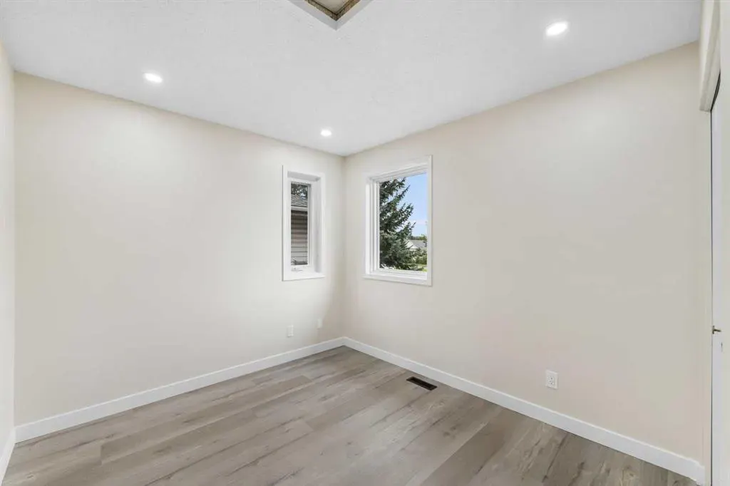 148 Harvest Wood Way NE