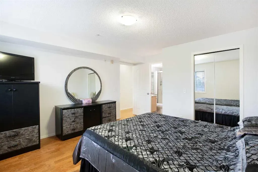 5500 Somervale Court SW, #203