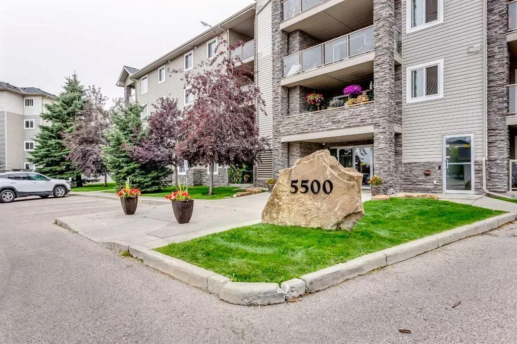 5500 Somervale Court SW, #203
