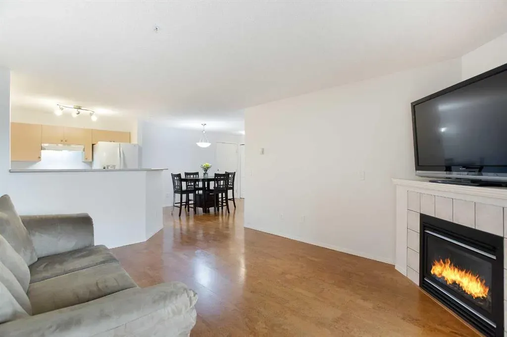 5500 Somervale Court SW, #203