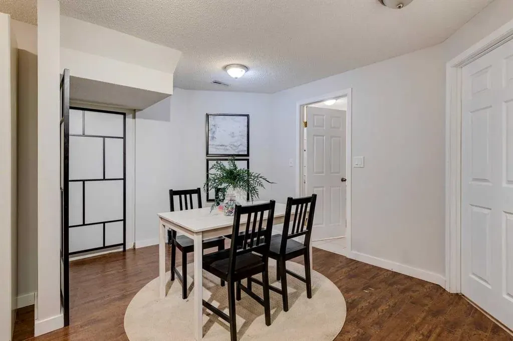 1914 25 Street SW, #2
