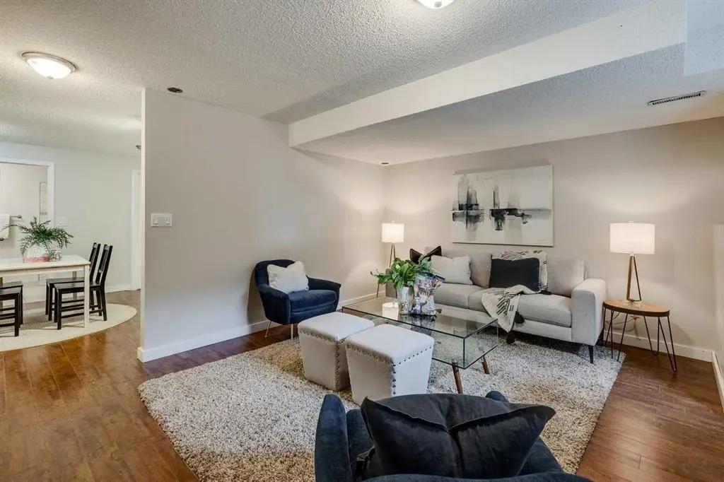 1914 25 Street SW, #2
