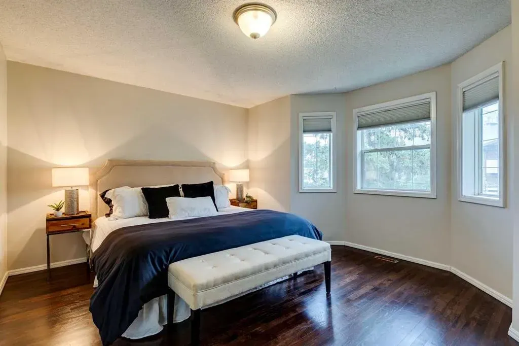 1914 25 Street SW, #2