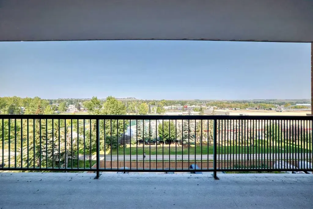 5204 Dalton Drive NW, #614