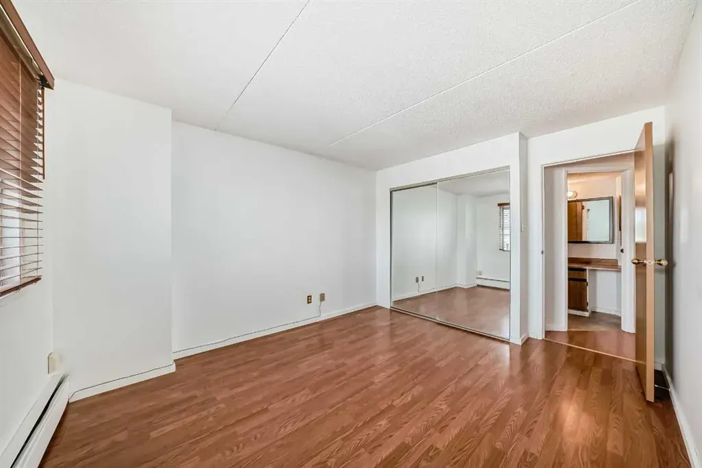 5204 Dalton Drive NW, #614