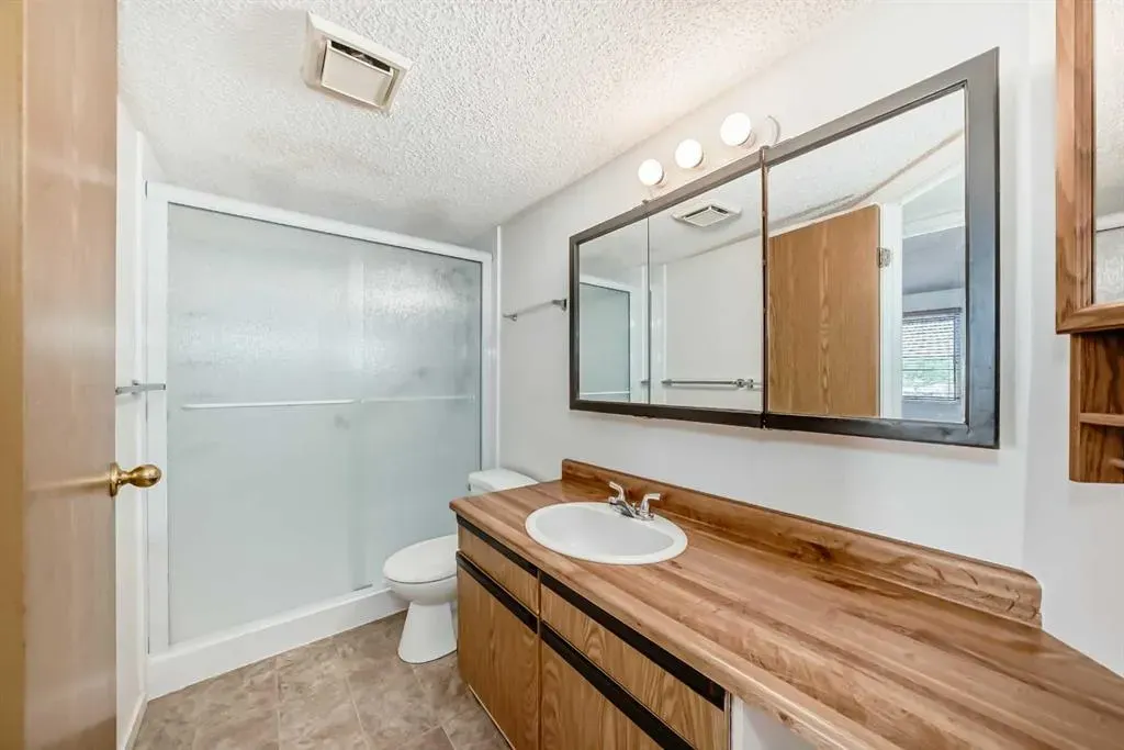 5204 Dalton Drive NW, #614